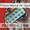 Píldora Natural De Vigra new09